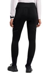 Odlo Zeroweight Warm Reflective