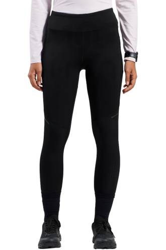 Odlo Zeroweight Warm Reflective 