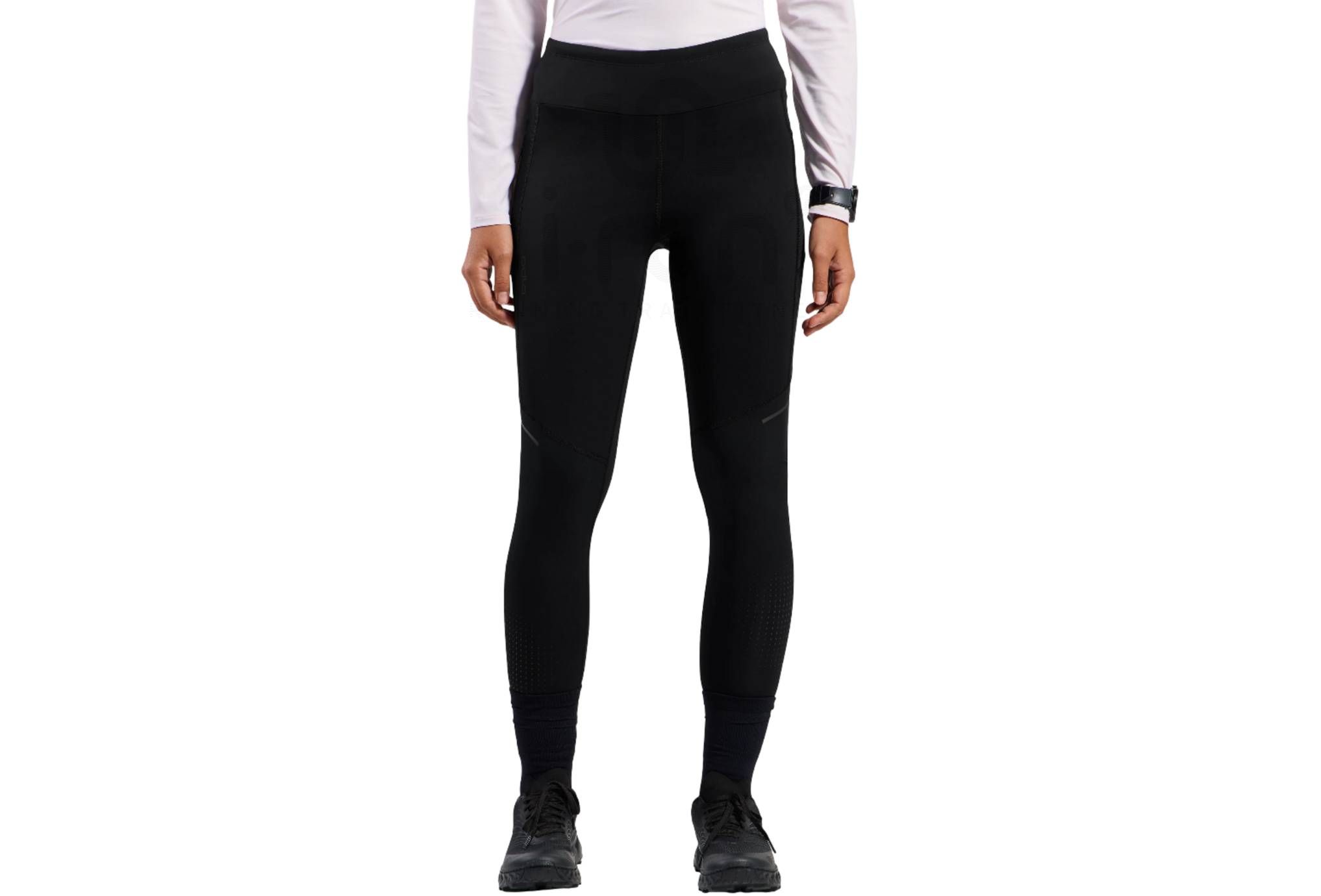 Odlo Zeroweight Warm Reflective