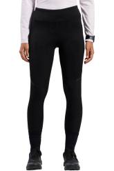 Odlo Zeroweight Warm Reflective
