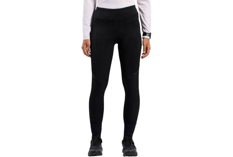 Odlo Zeroweight Warm Reflective