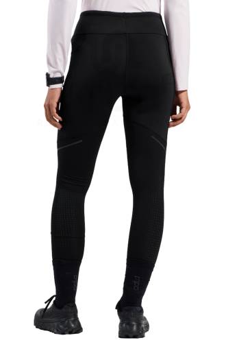 Odlo Zeroweight Warm Reflective 