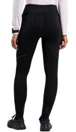 Odlo Zeroweight Warm Reflective