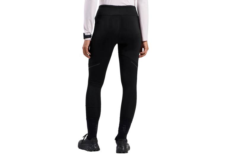 Odlo Zeroweight Warm Reflective