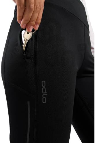 Odlo Zeroweight Warm Reflective 
