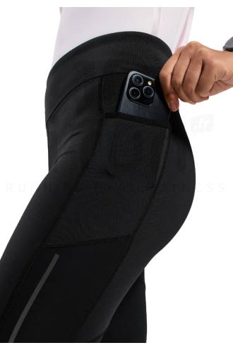 Odlo Zeroweight Warm Reflective 