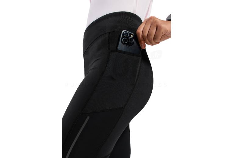 Odlo Zeroweight Warm Reflective