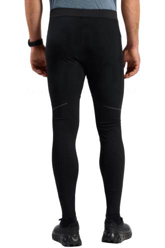 Odlo Zeroweight Warm Reflective 