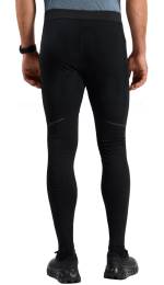 Odlo Zeroweight Warm Reflective