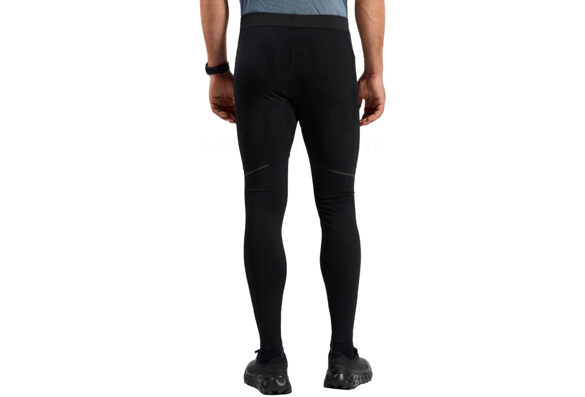 Odlo Zeroweight Warm Reflective
