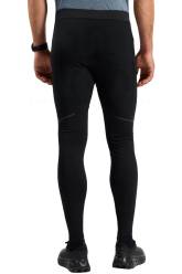 Odlo Zeroweight Warm Reflective