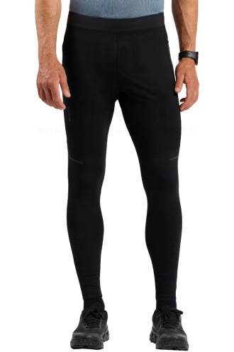 Odlo Zeroweight Warm Reflective 