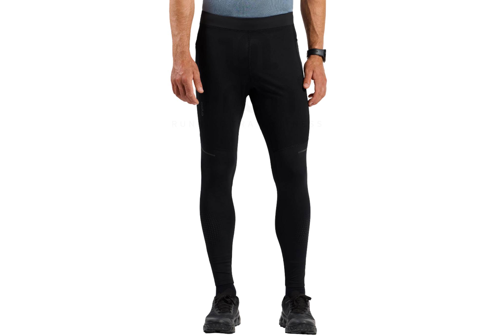 Odlo Zeroweight Warm Reflective