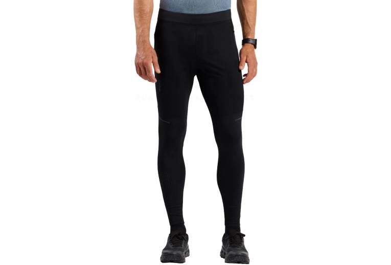 Odlo Zeroweight Warm Reflective