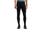 Odlo Zeroweight Warm Reflective