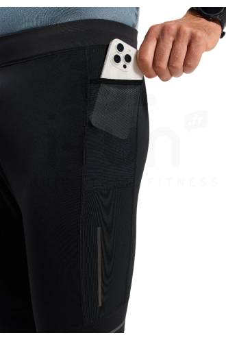 Odlo Zeroweight Warm Reflective 