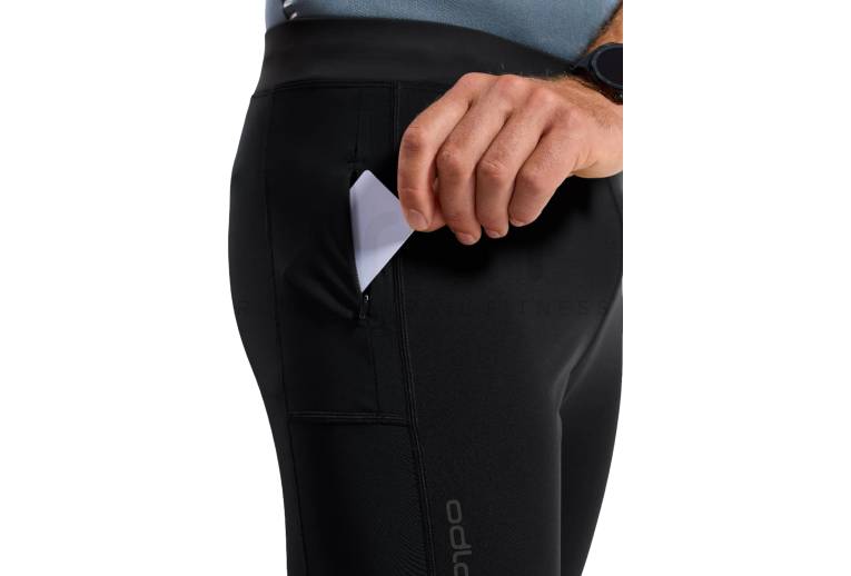 Odlo Zeroweight Warm Reflective