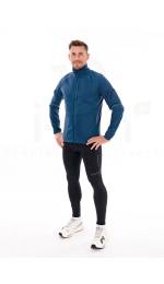 Odlo Zeroweight Warm Reflective