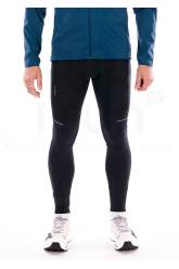 Odlo Zeroweight Warm Reflective