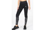 Odlo Zeroweight Warm Reflective Damen