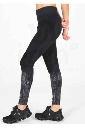 Odlo Zeroweight Warm Reflective W 
