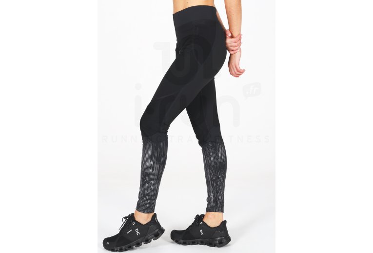 Odlo Zeroweight Warm Reflective Damen