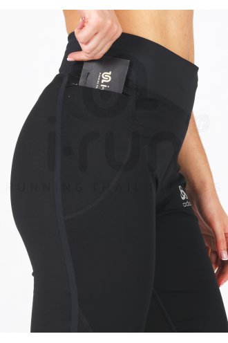 Odlo Zeroweight Warm Reflective W 