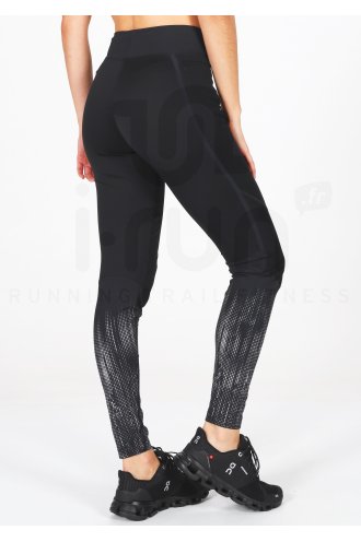 Odlo Zeroweight Warm Reflective W 