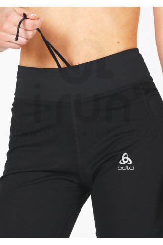 Odlo Zeroweight Warm Reflective W 