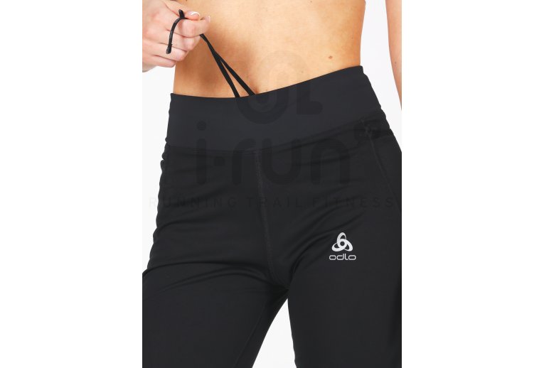 Odlo Zeroweight Warm Reflective Damen