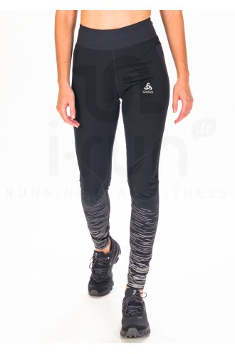 Odlo Zeroweight Warm Reflective W 