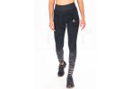 Odlo Zeroweight Warm Reflective W