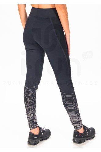Odlo Zeroweight Warm Reflective W 