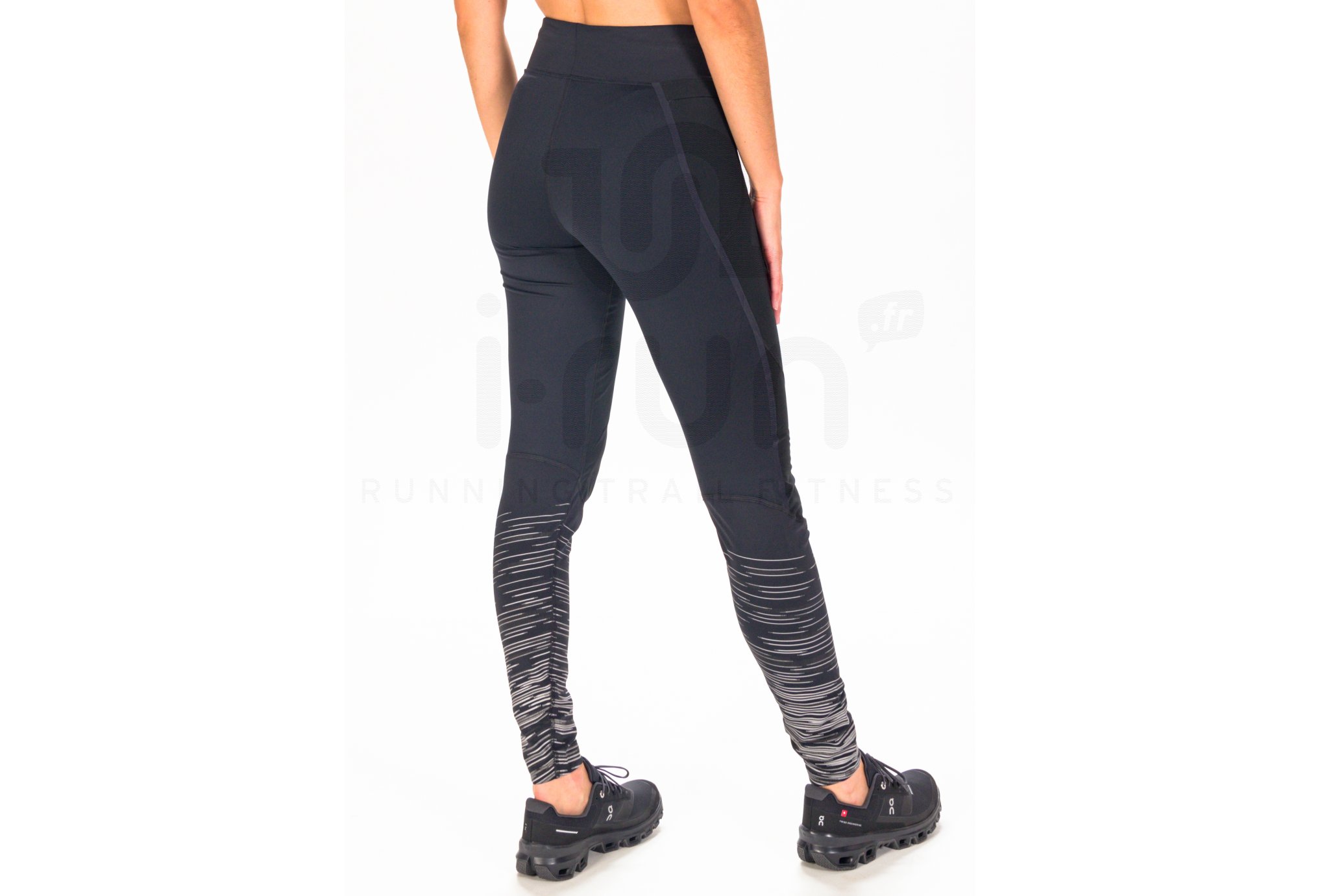 Odlo Zeroweight Warm Reflective W