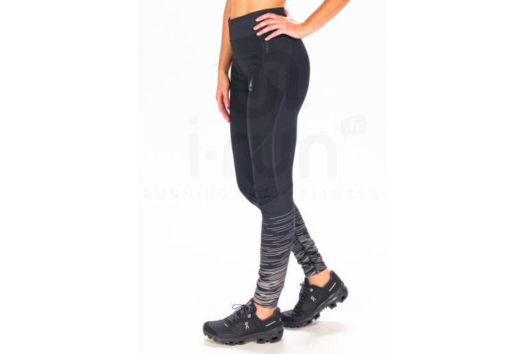 Odlo Zeroweight Warm Reflective W