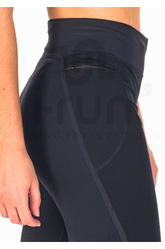 Odlo Zeroweight Warm Reflective W 