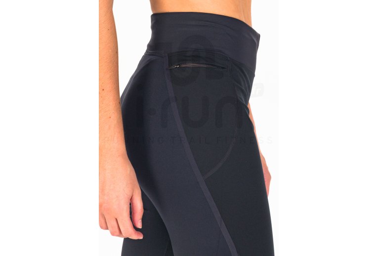 Odlo Zeroweight Warm Reflective W