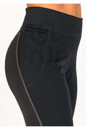 Odlo Zeroweight Warm Reflective W 