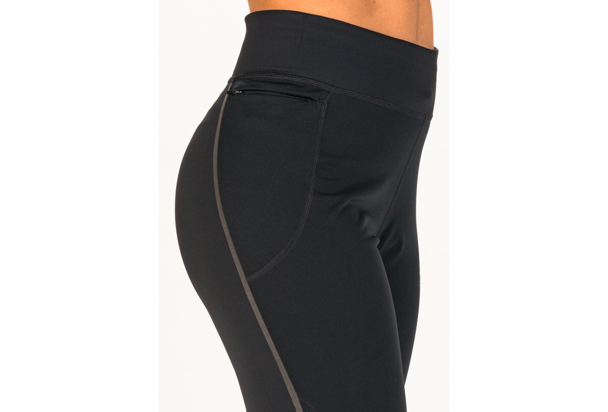 Odlo Zeroweight Warm Reflective W