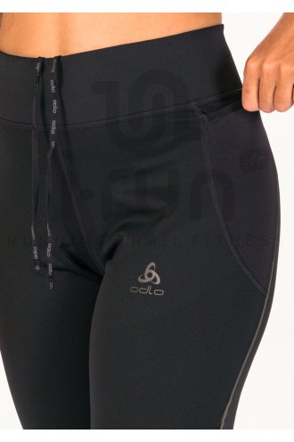 Odlo Zeroweight Warm Reflective W 