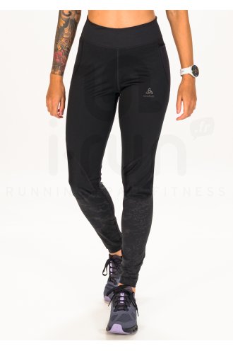 Odlo Zeroweight Warm Reflective W 