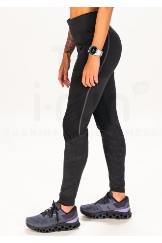 Odlo Zeroweight Warm Reflective W 
