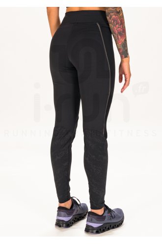 Odlo Zeroweight Warm Reflective W 