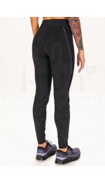 Odlo Zeroweight Warm Reflective W