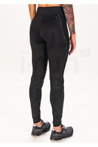 Odlo Zeroweight Warm Reflective W 