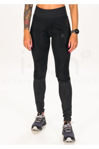 Odlo Zeroweight Warm Reflective W 