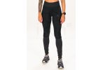 Odlo Zeroweight Warm Reflective Damen