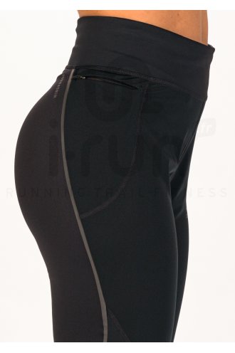 Odlo Zeroweight Warm Reflective W 