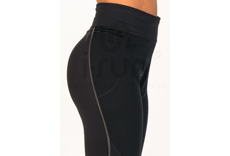 Odlo Zeroweight Warm Reflective Damen