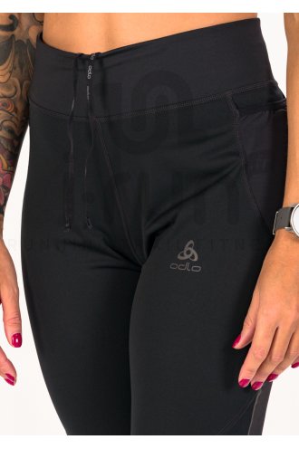 Odlo Zeroweight Warm Reflective W 
